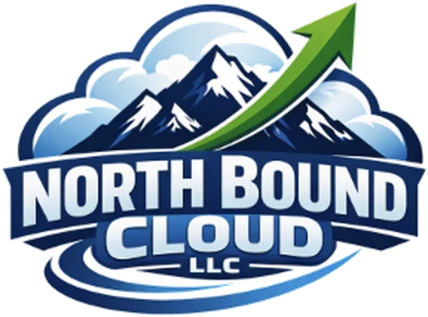 North Bound Cloud LLC